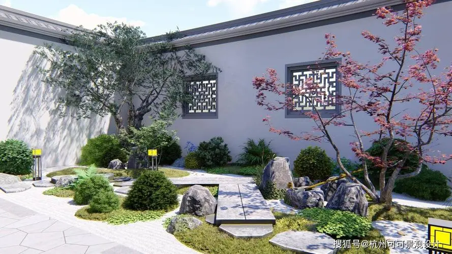 学校绿化工程团队名称