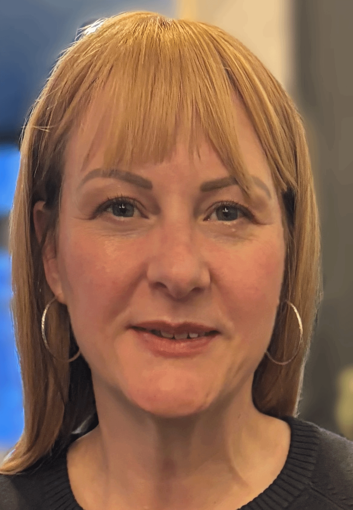 2026年国际足联世界杯(FIFA World Cup 2026)- 官方网站