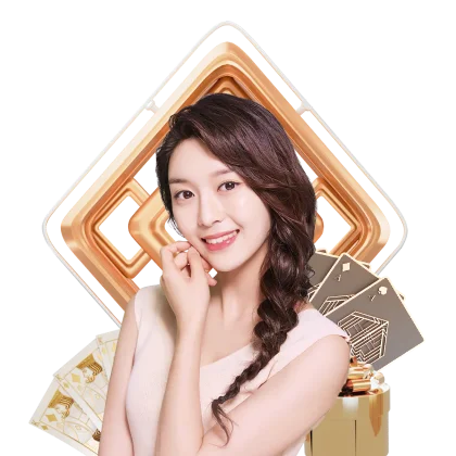 国际足联世界杯 1000米塑胶跑道要多少钱