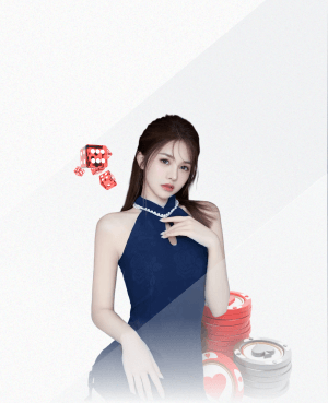 国际足联世界杯 乒乓球台需要贴护边吗