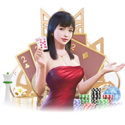 世界杯官网登录入口 华工乒乓球台怎么样啊