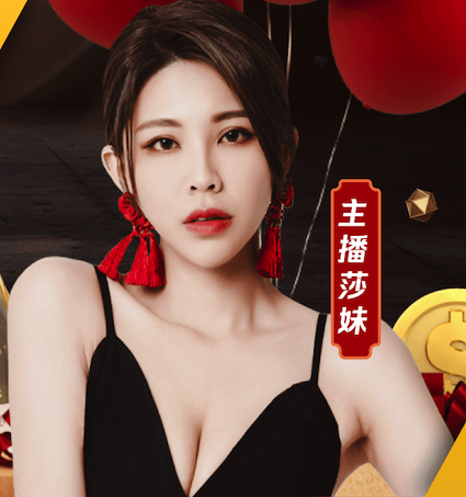 世界杯官网 强大胸肌和核心肌群的秘诀:掌握双杠举手转体技巧!