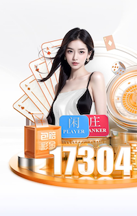 世界杯官网 打篮球都要什么训练器材