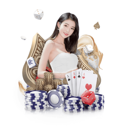 国际足联世界杯 探索新高度,创造新乐园!儿童滑梯高度点燃你内心深处的冒险欲望!