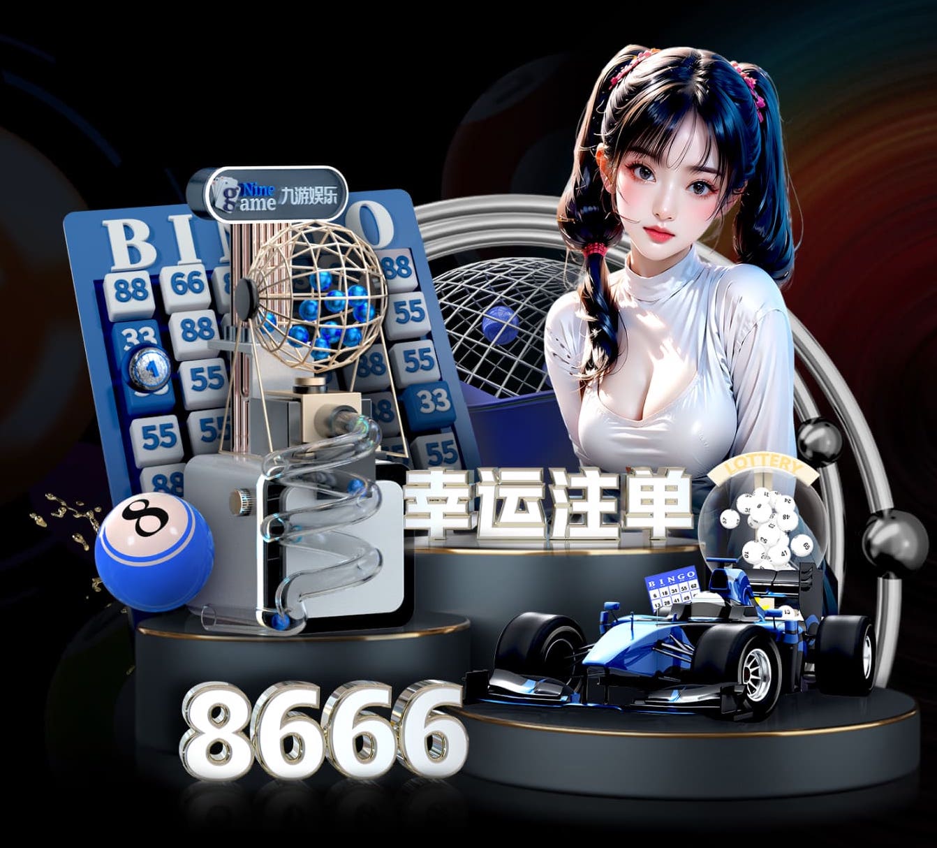 星空体育 打造绿色宜居城市!彩色透水塑胶跑道成为新风景线